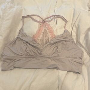aerie bralette
